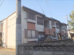 ビューラー西渋川の画像