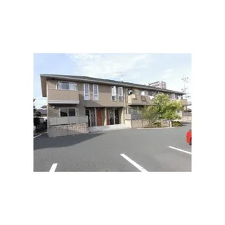 サン ローズ出水の画像