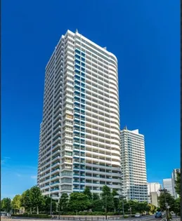 M M TOWERSTHEWESTの画像