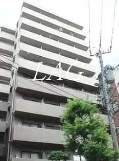 プロフ大塚【3階】の外観