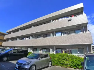 里ヴェラドールの画像