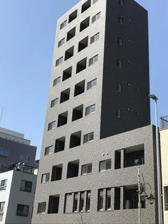 オークテラスの画像