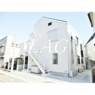 CASA宝町の画像