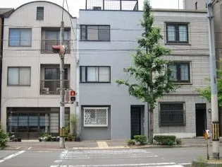 アメニティハウスIIの画像