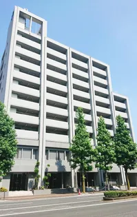 イマージュ シャトーの画像