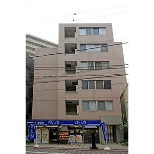 CASA COCOの画像