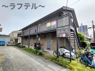 スマイラックスBの画像