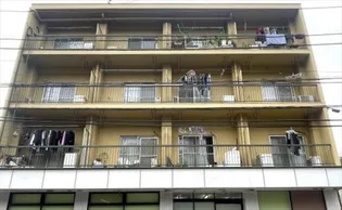 小川ビルの画像