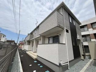 SOLEIL HINAII IIIの画像