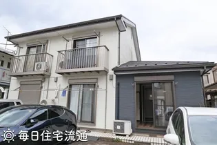 ノーティアの画像