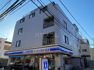 モンテローザ船橋の画像
