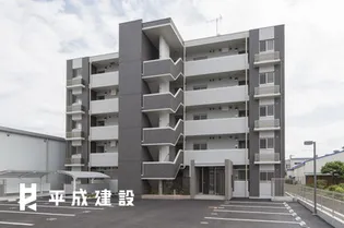 マーベラス竹原の画像