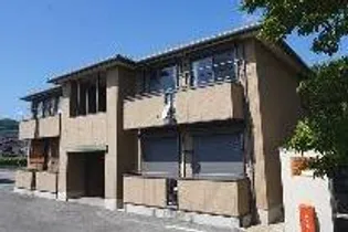 シャーメゾンS Aの画像