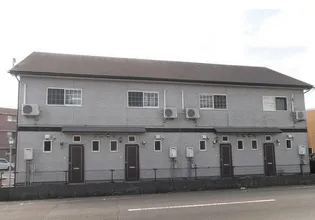 ラ フェンテの画像