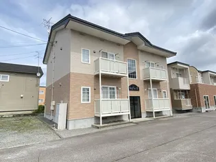 ソフィアIIの画像