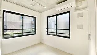 FIORE桜新町の画像