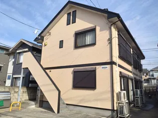 ウエストウッドの画像