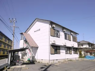 キャンバス21の画像