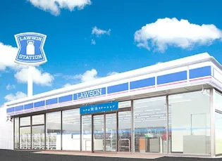 モンレーブ21 F・S【2階】の周辺