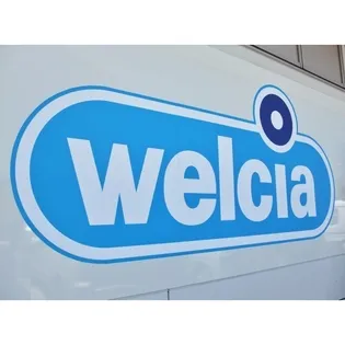 モンレーブ21 F・S【2階】の周辺