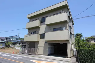 アフロディテの画像