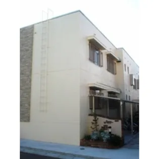 スエルテの画像