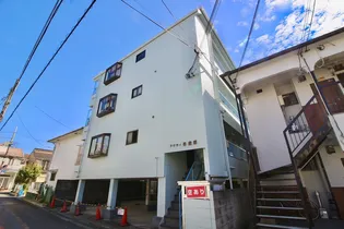 アクティ香露園の画像