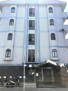 エクセレント上新6の画像