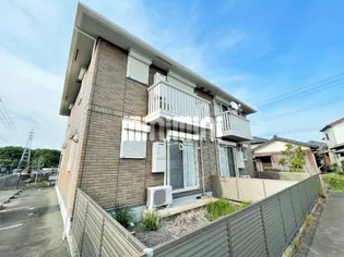 アルメリアの画像