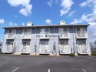 アネックスSHIMAの画像