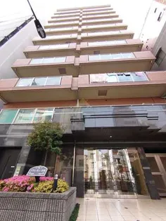 アクシオン音羽の画像