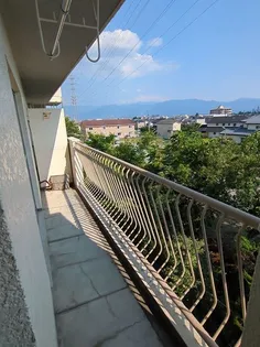 レジデンス山下【3階】の内装