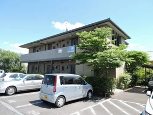 F FRANCJOURの画像