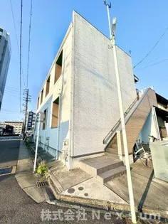 LIBERTEの画像