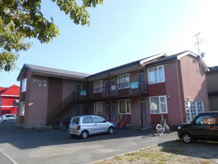 ラ フィーヌ文苑の画像