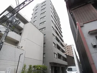 サントハイム御所東の画像