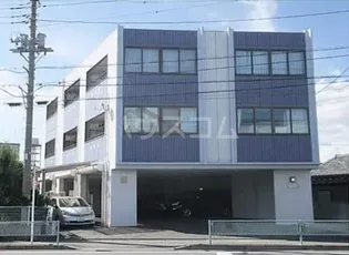 YKゴールデンIIIの画像