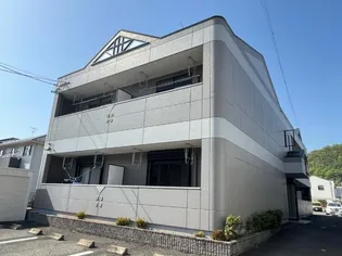 レシェンテの画像