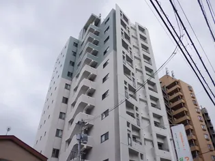 ヴィアーレ木ノ下二丁目の画像