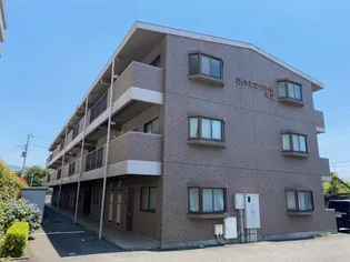 ロイヤルコンフォート大宮の画像