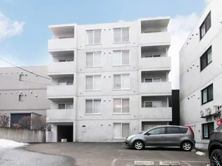 クラリス澄川の画像