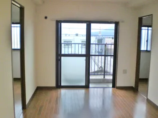 ドリーム水勝IIの画像