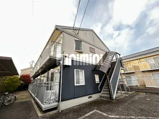 セフィーラ栗田の画像