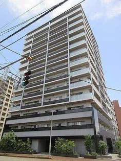 サーパス学校町レジデンスの画像