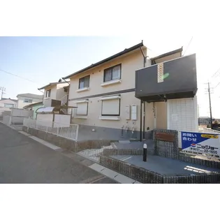 ボヌールマチカタの画像