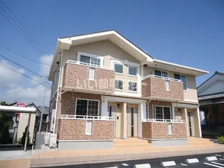 カーサの画像