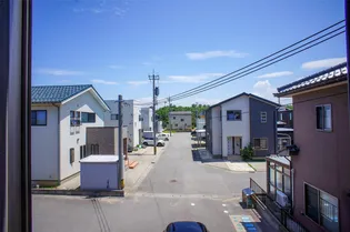 プラージュ【2階】のその他画像