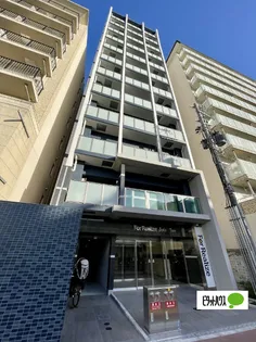 フォーリアライズ城東ファインの画像