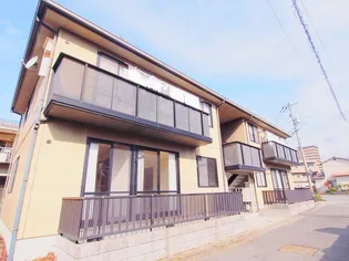 ディアス重田の画像