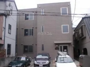 グランエールの画像